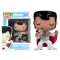 Funko 1970 Elvis Presley Chase