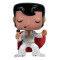 Funko 1970 Elvis Presley