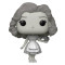 Funko 50s Wanda