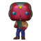 Funko 70s Vision