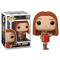 Funko 70s Wanda