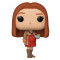 Funko 70s Wanda