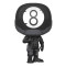 Funko 8-Ball