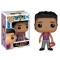 Funko A. C. Slater