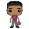 Funko A. C. Slater