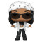 Funko Aaliyah