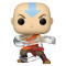 Funko Aang 1044