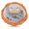 Funko Aang Avatar State