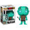 Funko Abe Sapien