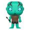 Funko Abe Sapien