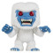 Funko Abominable Snowman