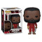 Funko Abraham 837