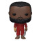 Funko Abraham 837