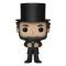 Funko Abraham Lincoln