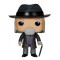 Funko Abraham Setrakian