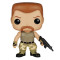 Funko Abraham