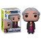 Funko Abuela Alma Madrigal