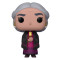 Funko Abuela Alma Madrigal