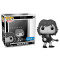 Funko AC/DC Back in Black