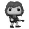 Funko AC/DC Back in Black