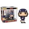Funko AC/DC Highway to Hell