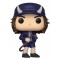 Funko AC/DC Highway to Hell
