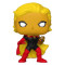 Funko Adam Warlock