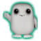 Funko Adipose GITD Exclusive