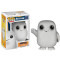 Funko Adipose