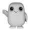 Funko Adipose