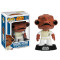 Funko Admiral Ackbar