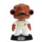 Funko Admiral Ackbar