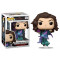 Funko Agatha Harkness