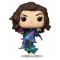 Funko Agatha Harkness