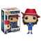 Funko Agent Carter