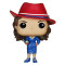 Funko Agent Carter