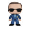 Funko Agent Coulson