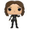 Funko Agent Daisy Johnson