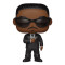 Funko Agent J