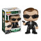 Funko Agent Smith