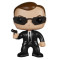 Funko Agent Smith