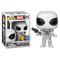 Funko Agent Venom Chase