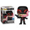 Funko Agent Venom Thunderbolts