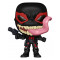 Funko Agent Venom Thunderbolts