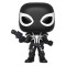 Funko Agent Venom