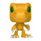 Funko Agumon