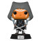 Funko Ahsoka Hooded