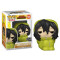 Funko Aizawa in Sleeping Bag