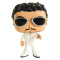 Funko BSB AJ McLean