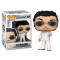 Funko BSB AJ McLean